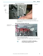 Preview for 65 page of Allen-Bradley 1512B User Manual