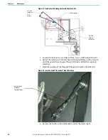 Preview for 66 page of Allen-Bradley 1512B User Manual