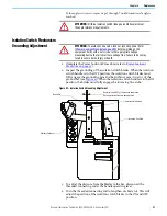 Preview for 67 page of Allen-Bradley 1512B User Manual