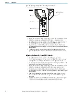 Preview for 70 page of Allen-Bradley 1512B User Manual