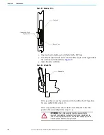 Preview for 72 page of Allen-Bradley 1512B User Manual