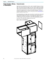 Preview for 78 page of Allen-Bradley 1512B User Manual