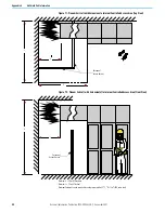 Preview for 80 page of Allen-Bradley 1512B User Manual