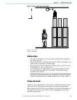 Preview for 81 page of Allen-Bradley 1512B User Manual