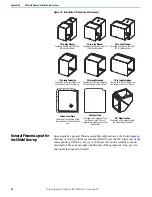 Preview for 84 page of Allen-Bradley 1512B User Manual