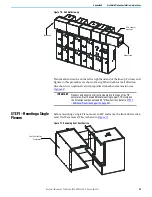 Preview for 85 page of Allen-Bradley 1512B User Manual