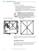 Preview for 86 page of Allen-Bradley 1512B User Manual