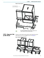 Preview for 87 page of Allen-Bradley 1512B User Manual