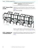 Preview for 88 page of Allen-Bradley 1512B User Manual