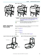 Preview for 89 page of Allen-Bradley 1512B User Manual