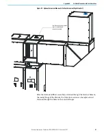 Preview for 91 page of Allen-Bradley 1512B User Manual