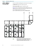 Preview for 92 page of Allen-Bradley 1512B User Manual