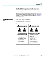 Preview for 93 page of Allen-Bradley 1512B User Manual