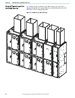 Preview for 94 page of Allen-Bradley 1512B User Manual