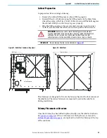 Preview for 95 page of Allen-Bradley 1512B User Manual