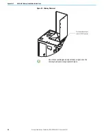 Preview for 96 page of Allen-Bradley 1512B User Manual