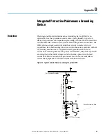 Preview for 97 page of Allen-Bradley 1512B User Manual