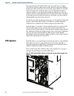 Preview for 98 page of Allen-Bradley 1512B User Manual