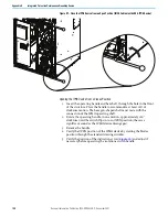 Preview for 100 page of Allen-Bradley 1512B User Manual