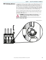 Preview for 101 page of Allen-Bradley 1512B User Manual