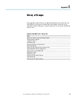 Preview for 105 page of Allen-Bradley 1512B User Manual