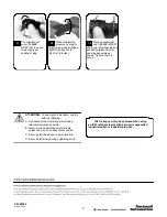 Предварительный просмотр 2 страницы Allen-Bradley 1585BP Installation Instructions