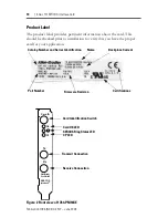 Предварительный просмотр 10 страницы Allen-Bradley 16 Axis PCI SERCOS Installation Instructions Manual