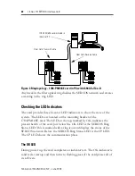 Предварительный просмотр 22 страницы Allen-Bradley 16 Axis PCI SERCOS Installation Instructions Manual