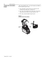 Preview for 24 page of Allen-Bradley 160-DN2 User Manual