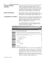 Preview for 30 page of Allen-Bradley 160-DN2 User Manual