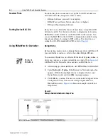 Preview for 40 page of Allen-Bradley 160-DN2 User Manual