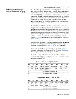 Preview for 43 page of Allen-Bradley 160-DN2 User Manual