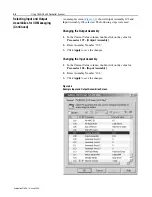 Preview for 44 page of Allen-Bradley 160-DN2 User Manual