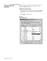 Preview for 46 page of Allen-Bradley 160-DN2 User Manual