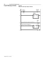 Preview for 60 page of Allen-Bradley 160-DN2 User Manual