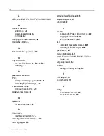 Preview for 114 page of Allen-Bradley 160-DN2 User Manual