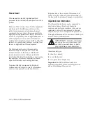 Preview for 2 page of Allen-Bradley 160 SSC Installation Manual