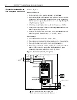 Preview for 5 page of Allen-Bradley 160 SSC Installation Manual