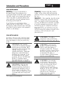 Preview for 12 page of Allen-Bradley 160 SSC Installation Manual