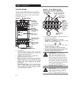 Preview for 15 page of Allen-Bradley 160 SSC Installation Manual