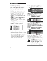 Preview for 21 page of Allen-Bradley 160 SSC Installation Manual