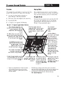 Preview for 24 page of Allen-Bradley 160 SSC Installation Manual