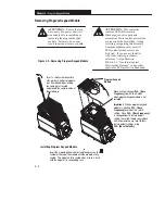 Preview for 25 page of Allen-Bradley 160 SSC Installation Manual