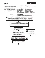 Preview for 26 page of Allen-Bradley 160 SSC Installation Manual