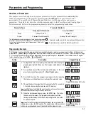 Preview for 28 page of Allen-Bradley 160 SSC Installation Manual