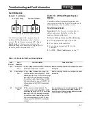 Preview for 40 page of Allen-Bradley 160 SSC Installation Manual