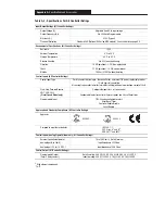 Preview for 45 page of Allen-Bradley 160 SSC Installation Manual