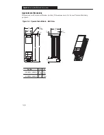 Preview for 49 page of Allen-Bradley 160 SSC Installation Manual