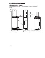 Preview for 51 page of Allen-Bradley 160 SSC Installation Manual