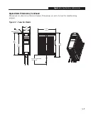 Preview for 52 page of Allen-Bradley 160 SSC Installation Manual